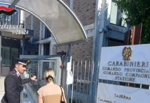 Vicenza, sventata dai carabinieri truffa a danno di una 55enne: vittima aveva bonificato oltre 300mila euro vicenza truffa