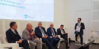 Carburanti, Bromance lancia il nano additivo per gasolio