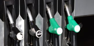 Carburanti, Gros (Bocconi) avverte: “No ai sussidi del governo, misura regressiva”