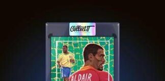 Card Show Roma 2026: evento collezionismo e trading cards