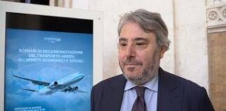 Cardullo (Adr), “Fondamentale confronto per guidare scelte”
