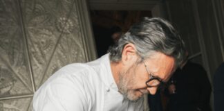 Carlo Cracco: “Cultura tartufo è valore eccellenza gastronomica”