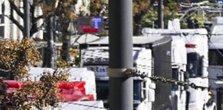 Caro carburanti, autotrasportatori sospendono fermo dopo incontro a Palazzo Chigi