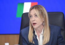 Caro carburanti, oggi il Consiglio dei ministri: sul tavolo una misura ponte