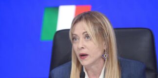 Caro carburanti, oggi il Consiglio dei ministri: sul tavolo una misura ponte