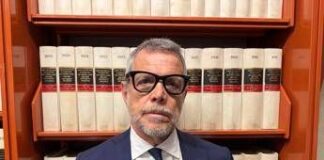 Carugi (Farmindustria): “Sistema italiano copre 60% fabbisogno plasmaderivati”