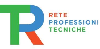 Casa, Rete delle Professioni Tecniche in audizione: serve approccio strutturale