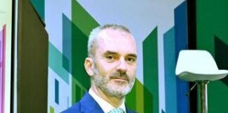 Casa: geometri, contributo categoria per rafforzare provvedimento