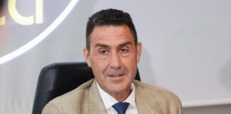 Casa, ora Vannacci pensa a ministero: tutti i piani a sostegno del mattone da Fanfani a oggi