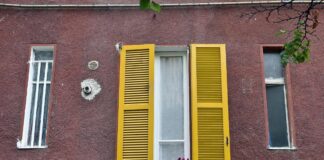 Case fino a 200mila euro, cosa si può acquistare on questo budget città per città
