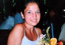 Caso Garlasco, Garante sanziona due programmi tv: “Lesa dignità Chiara Poggi mostrando suo corpo”