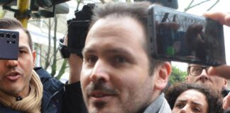 Caso Garlasco, Procura di Pavia dispone consulenza psichiatrica per Sempio