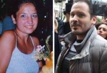 Caso Garlasco, attesa per la chiusura delle indagini su Andrea Sempio