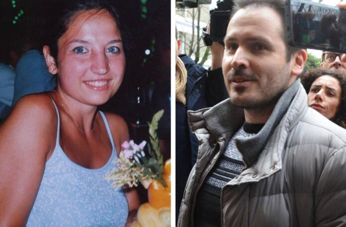 Caso Garlasco, attesa per la chiusura delle indagini su Andrea Sempio