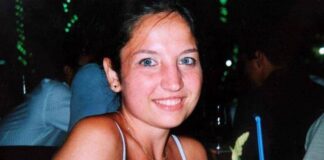 Caso Garlasco, consulenza Sempio: “Chiara Poggi non si è difesa, dinamica omicidio incompatibile con i rilievi”