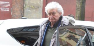 Caso Garlasco, ex avvocato Sempio Lovati a processo per diffamazione
