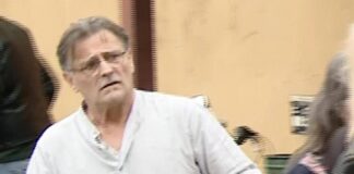 Caso Garlasco, il padre di Andrea Sempio: “Mio figlio non ha ucciso Chiara Poggi, quel giorno era a casa con me”