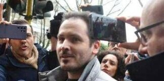 Caso Garlasco, parla l’ex pm Pezzino: “Ho chiesto io di archiviare Sempio”