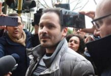 Caso Garlasco, per la procura Sempio è il colpevole: pronta a nuova chiusura indagini