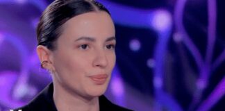 Caso Genovese, Sarah Borruso alla conduttrice marosticense Silvia Toffanin: “Terrazza Sentimento? Provo vergogna per quello che ho fatto”