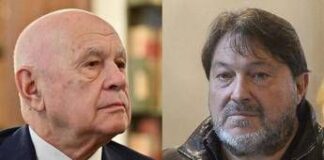 Caso Minetti, Mediaset: “Nessuna indulgenza verso parole Ranucci, ma in diretta tutto può accadere”