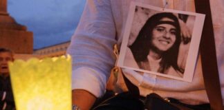 Caso Orlandi, sit-in a Roma il 22 giugno all’ora in cui sparì. Il fratello: “Ripercorrerò quei momenti”