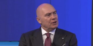 Cattani (Farmindustria): “Most Favoured Nation cambia gestione e valorizzazione innovazione”