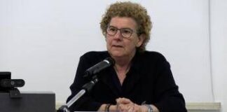 Censi (assessora Mobilità): “Innovazione sia semplice e amica delle persone”