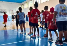 Centri estivi 2026 a Vicenza: aumentano proposte e sedi per bambini e ragazzi Centri estivi Vicenza