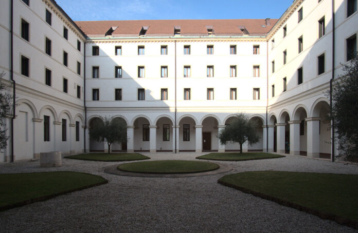 Centro Diocesano Onisto Vicenza vicenza salute