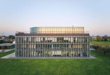 Cereal Docks, cinque accordi sul biometano per ridurre gas fossile ed emissioni di CO2 biometano Cereal Docks
