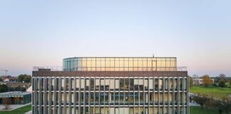 Cereal Docks, integra la sostenibilità nel Piano Industriale e rafforza il modello di filiera