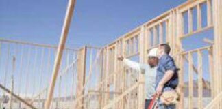 Cerved, atteso calo fatturati imprese italiane fino al 2027