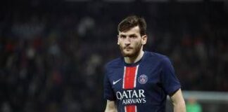 Champions League, oggi Bayern Monaco-Psg – Diretta
