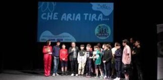 Chiesi, con ‘Ciak si crea’ un premio a creatività su tema dell’aria pulita