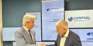 Cifa Italia-Confsal-Confsal FederLavoratori, ccnl manifatturiero