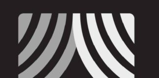 Cinema, Iervolino presenta un’offerta vincolante per l’acquisizione del 100% degli asset di Sipario Movies