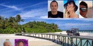 Cinque italiani morti alle Maldive, tra loro il padovano Gianluca Benedetti: l’immersione, il giallo del meteo, l’ipotesi ipossia