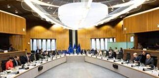 Circular Economy Act, il dossier entra nella fase politica