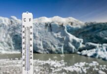 Clima, verso nuovi record di temperatura globale