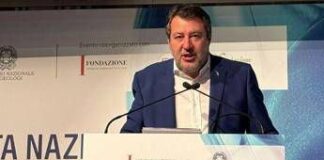Cni: “Rischio idrogeologico? Non solo fondi, da liberi professionisti ‘serbatoio competenze’ a cui gli enti locali dovrebbero maggiormente attingere”