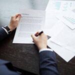 Cni a viceministro Sisto, da ingegneri proposte tecniche su prevenzione e sicurezza sul lavoro