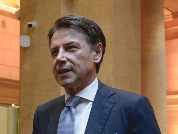Commissione Covid, Conte convocato giovedì 6 agosto