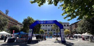 Conclusa la Maratona Bullismo 2026, insieme per costruire nuova cultura di ascolto e inclusione