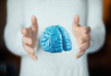 Congelare l’ictus, la promessa del mix di farmaci per ridurre i danni al cervello