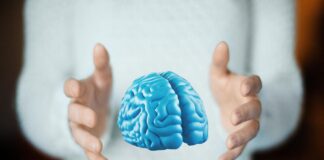 Congelare l’ictus, la promessa del mix di farmaci per ridurre i danni al cervello