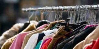 Consumi, ‘second hand’ sempre più praticato dagli italiani, alleato contro l’incertezza economica