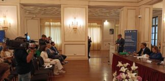 Conte (Inps): “Mobilità dato di fatto, vogliamo far dialogare Paesi”