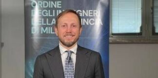Conte (assessore Bilancio Milano): “Innovare su tecnologia, pensiero e regole”