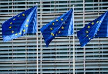 Conti pubblici, Ue: “Per Italia e Grecia regole già flessibili”